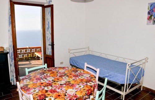 Casa Vigna Maria - Foto 17