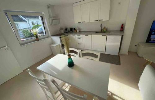 Ferienhaus Frechen - Photo 13