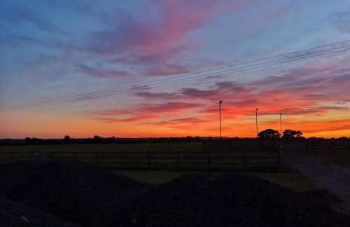 2 Bed in Derby oc-76519 - Foto 36