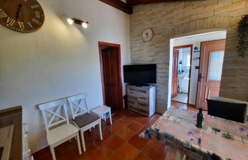 House in Nature - Foto 33