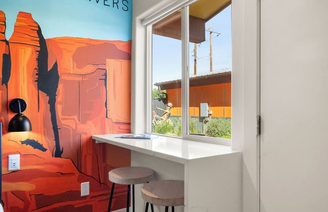 Kokopelli West - Photo 40