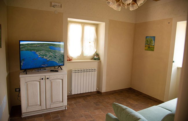 La Beppa - Casa Vacanze - Photo 62