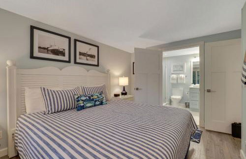 344 Edgewater Inn - Foto 21