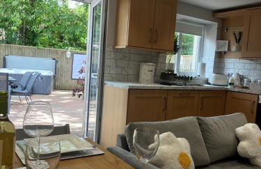 Poppy Cottage, Pembrokeshire - Photo 43