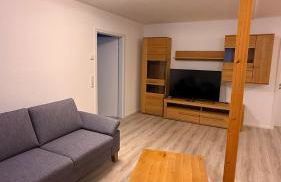 Ferienwohnung im Ellertal - Photo 16