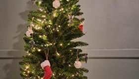 Maison de vacances vue mer - Foto 2