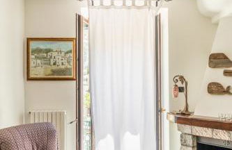 Nel cuore del centro storico di Maratea - Foto 4