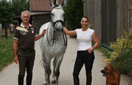 Ferienwohnung Kaim - Foto 18