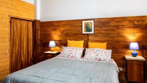 la porta di destra - Photo 3