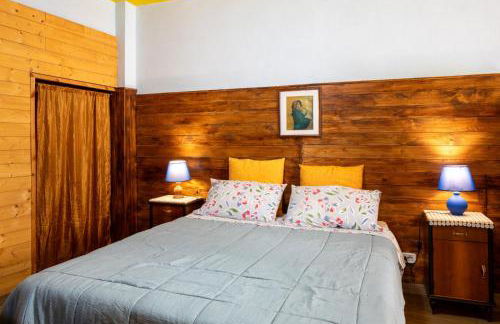 la porta di destra - Photo 3