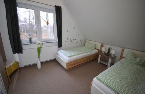 KapLuv Plau am See - Foto 39