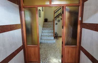 La Solariega - Foto 33