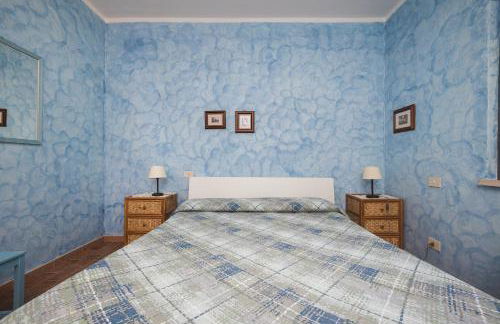 Agriturismo La Meria - Foto 84