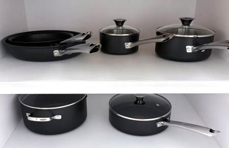 The Brailsfort - Foto 47