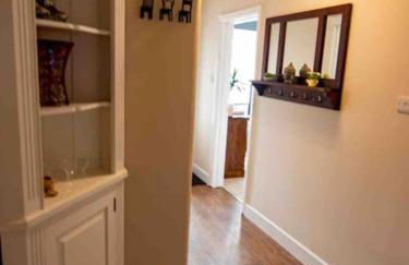 1 Bedroom self contained apartment in Christchurch - Foto 23