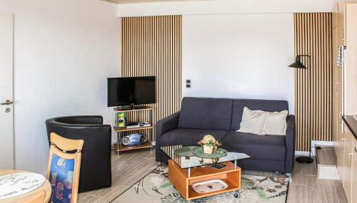 Beautiful Apartment In Reifferscheid - Photo 3