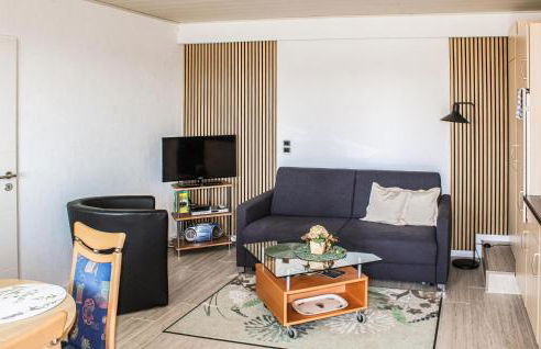 Beautiful Apartment In Reifferscheid - Foto 3