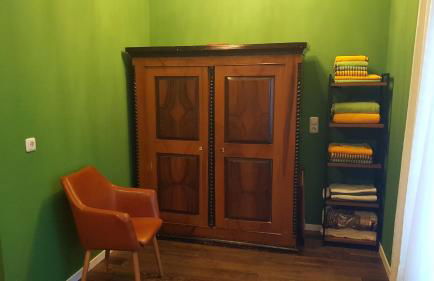 Malvelyns am Bodensee - Foto 29