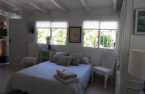 Casa con jardín frente Playa de Burriana - Foto 17