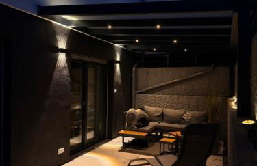 TheCornerLoft - Foto 1