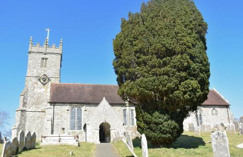 The Hayloft-Uk34015 - Foto 23