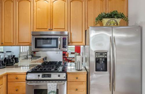 Central Tampa Walkable Near Everything - Foto 7