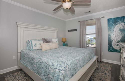 Sea Oats H205 by ALBVR - Come fall in love with this beautiful condo with some of the best views in the complex! - Foto 17