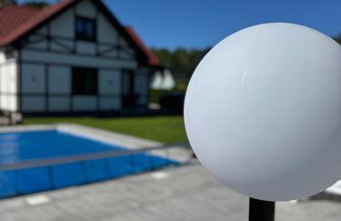 Amber House - Foto 45