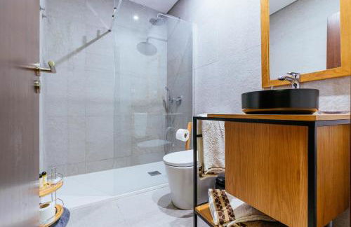 ICH Inveja Country House - Foto 62