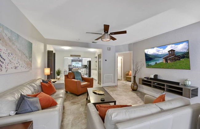 OP Cabana in Oakland Park - Foto 39