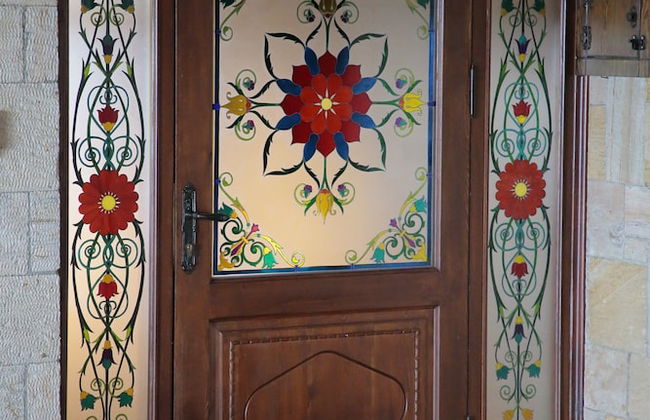 The Mira House - Photo 61