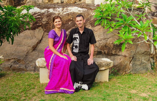 Lucky Cottage - Photo 21