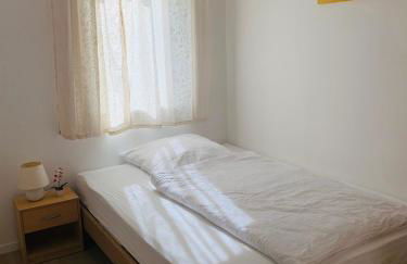 Ferienwohnung im Spessart / Aschaffenburg - Foto 9