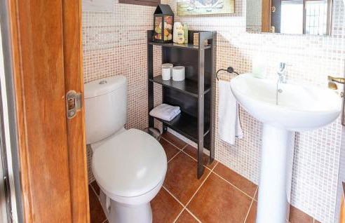 Casa Rural Suite La Algara - Foto 39