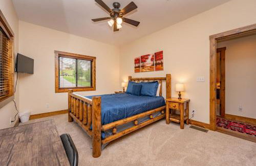 Stars Hollow - Foto 15