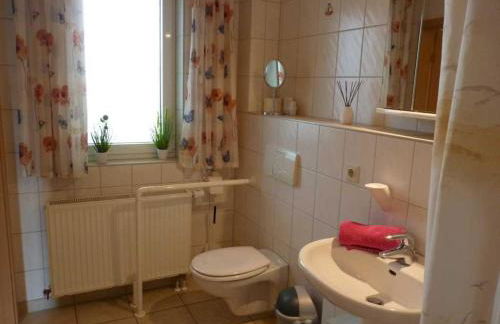 Ferienwohnung "Zum Hafen" Objekt ID 12136-0 - Foto 9