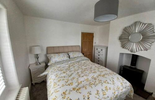 3 Bed Cottage-sleeps 6-country Views-pet Friendly - Foto 24