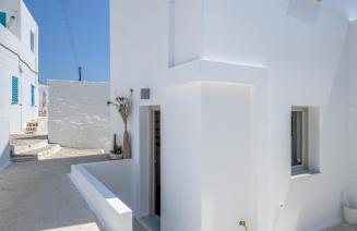 Studios Betty - Foto 67