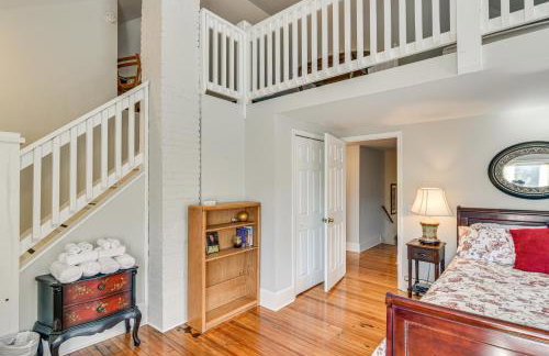 The Mountain House Inn Montebello Stay By Trails - Foto 25