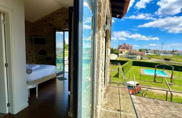 GOLDNATURE - Foto 78