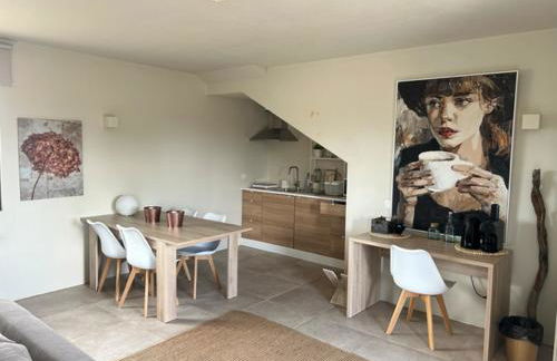 Quinta do Pé da Charca - Foto 15