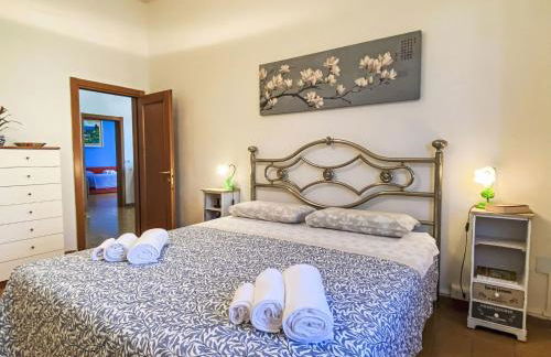 Holiday Home La Pausa by Interhome - Foto 28