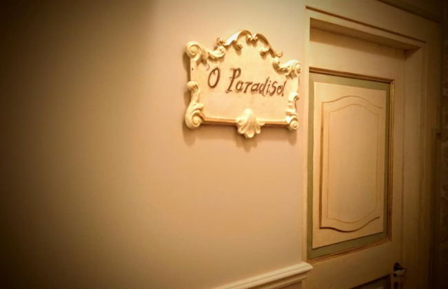 Terra del Sole - Foto 49