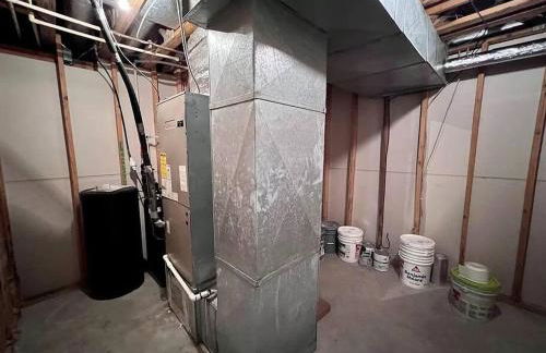 Unique 4Bed and 3Bath A-Frame - Foto 81