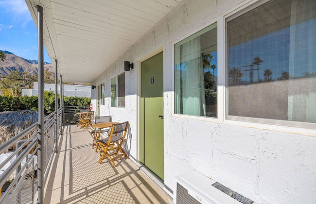 The Maya - Entire Hotel Buyout - Private Gym - Private Game Room - Private Living Area - Foto 71