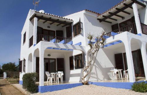 Estudios Blue Beach by Escape Home - Foto 3