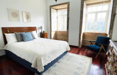 Quinta dos Poeiros - Photo 15