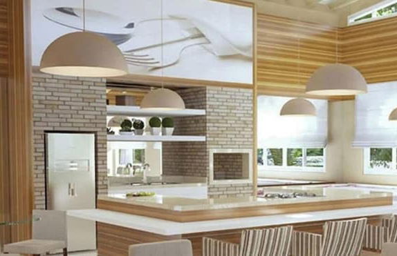 Rosa Internacional - Surfland - Foto 51