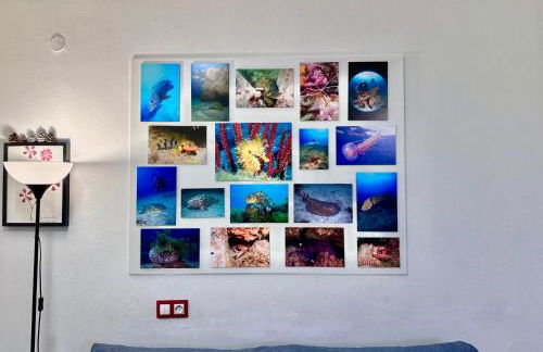 Black Sand Loft - Foto 21