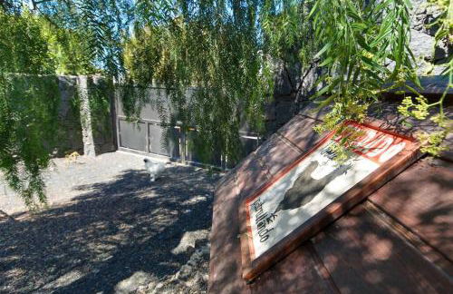 Casa Gasparini - Foto 18